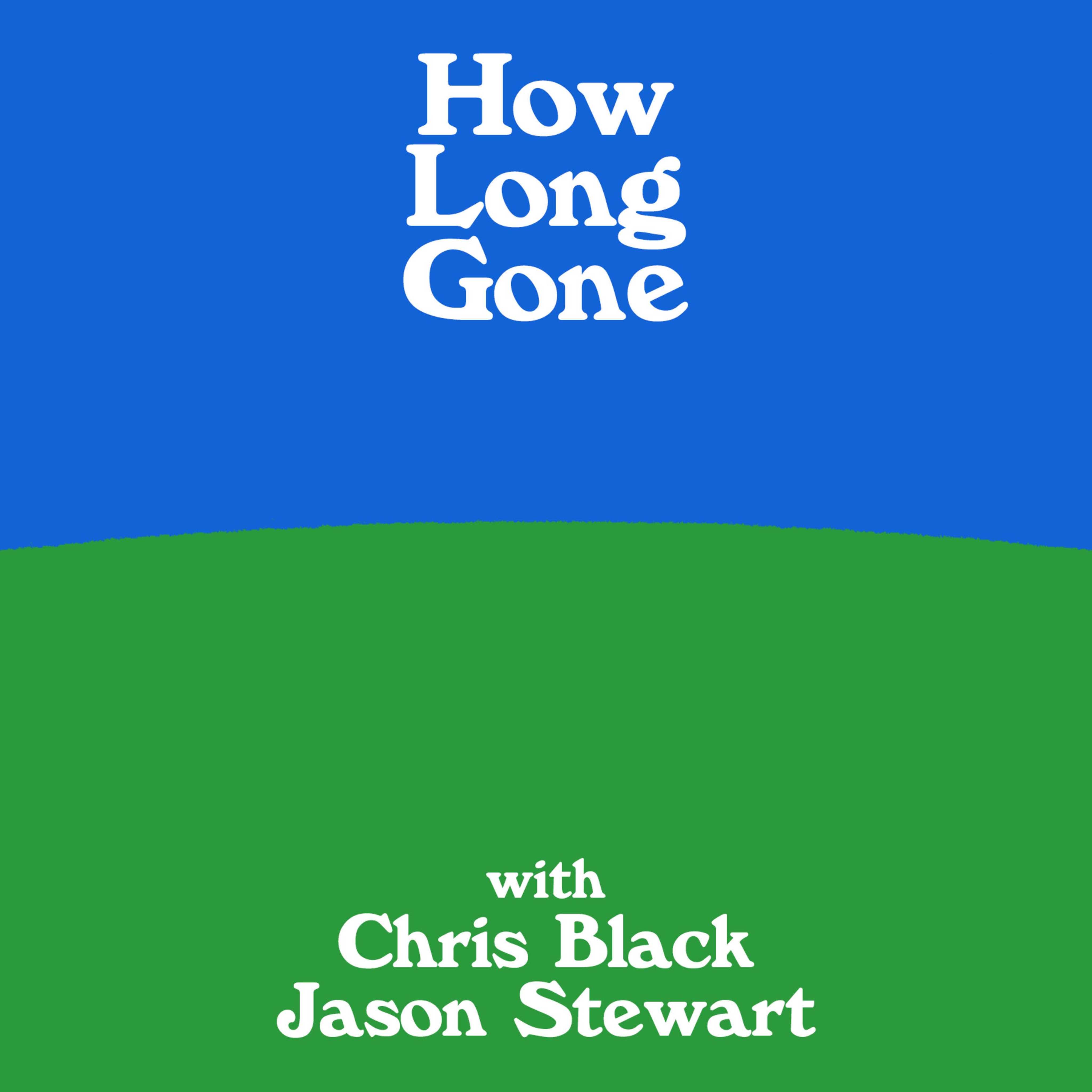 https://howlonggone.com/static/1ea4a5eaa53a25a4e379853ba6b34ed8/cf7c5/how-long-gone-cover.jpg